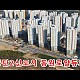 http://www.droneair.kr/data/apms/video/youtube/thumb-wP0LzrijNrA_80x80.jpg