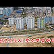 http://www.droneair.kr/data/apms/video/youtube/thumb-yclBHsMlNPo_80x80.jpg