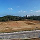 http://www.droneair.kr/data/editor/2001/thumb-1f1033884e247389866570329a2fb331_1580190417_6335_80x80.jpg