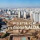 http://www.droneair.kr/data/editor/2002/thumb-0414e365c472f9196a5883cad6d95e36_1581564425_2716_80x80.jpg